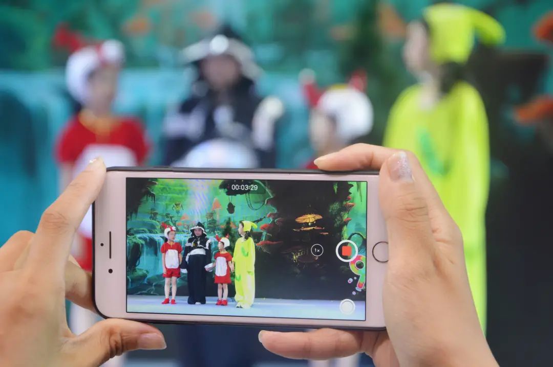 招商加盟致富项目免费加盟,招商加盟创业好项目