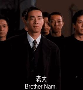 拳皇kof真人,拳皇kof真人版电影