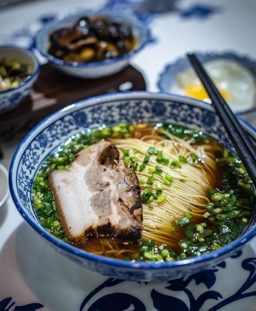 苏州美食一日攻略推荐,苏州必吃美食攻略