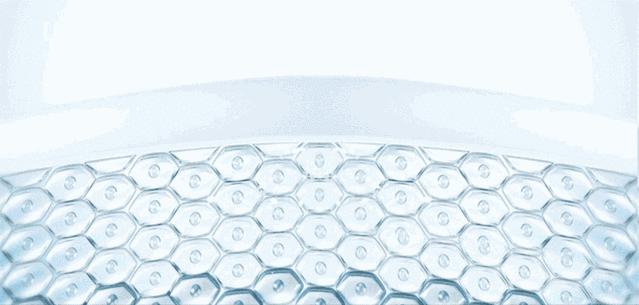 这些网红产品到底能不能买,十大网红产品个个是坑劝你别买