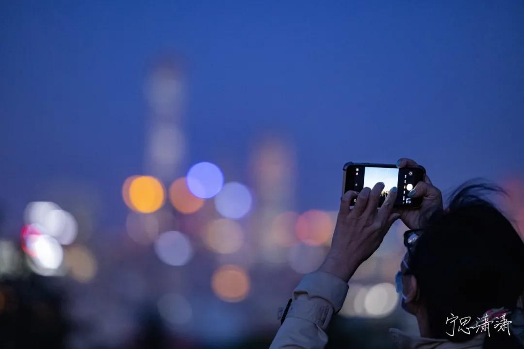 购买相机需要注意哪些细节,购买相机需要注意哪些