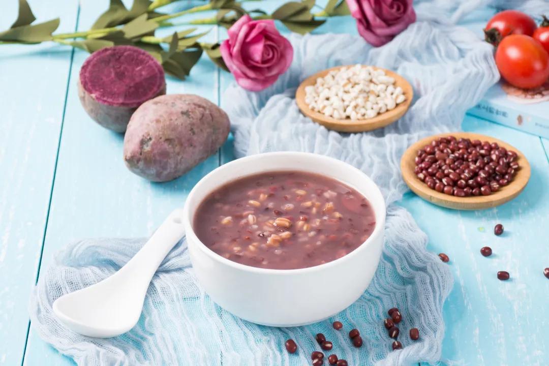 早餐怎么吃营养又减肥公式,早餐怎么搭配吃有营养又可以减肥