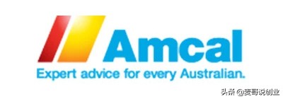 海外代购直邮平台哪个靠谱,海外直邮和海外代购