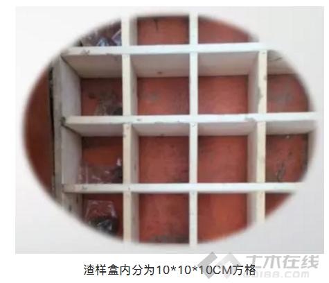 公路桥梁标准化施工技术,桥梁翻新标准化施工