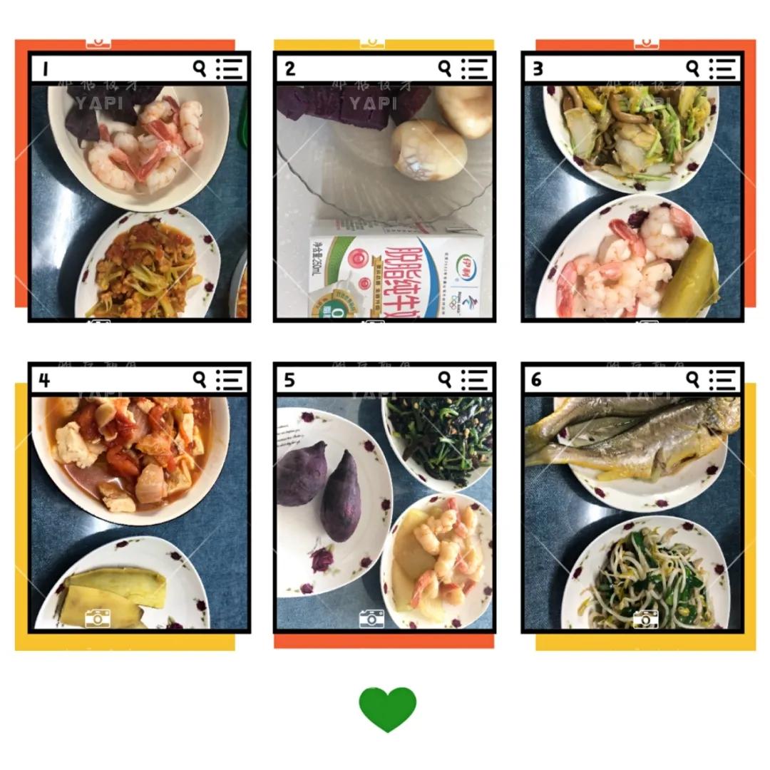 运动减掉60斤蜕变成功,28天瘦身10斤打造少女身材