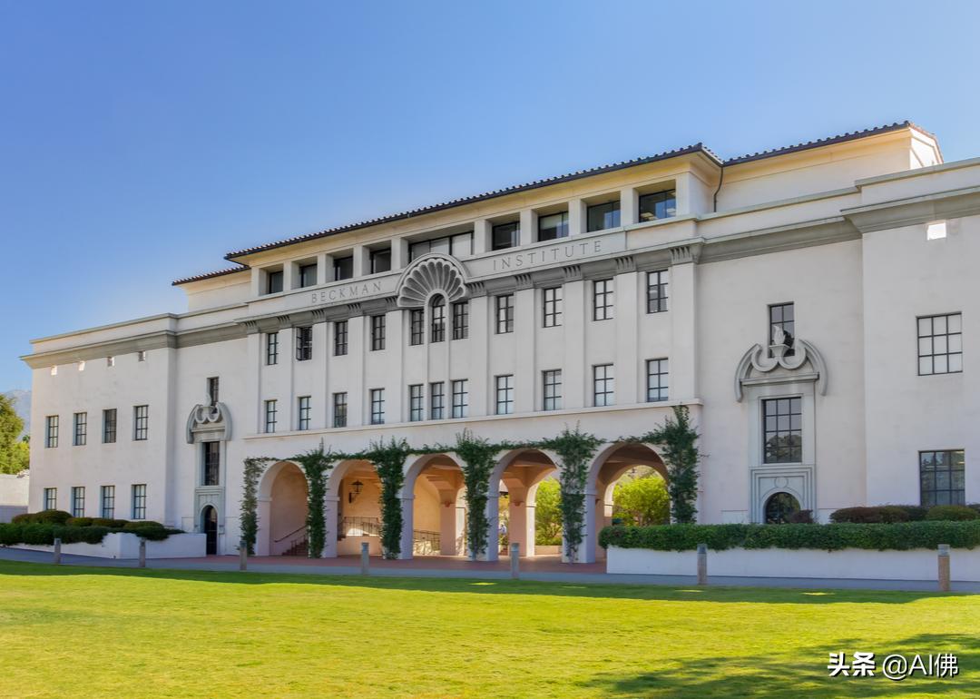 美国前100名大学,美国100所顶尖公立大学