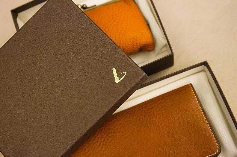 土屋鞄日本实体店,土屋鞄制造所中国官网