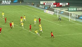 穆里奇中国国家队进球,穆里奇中国首秀