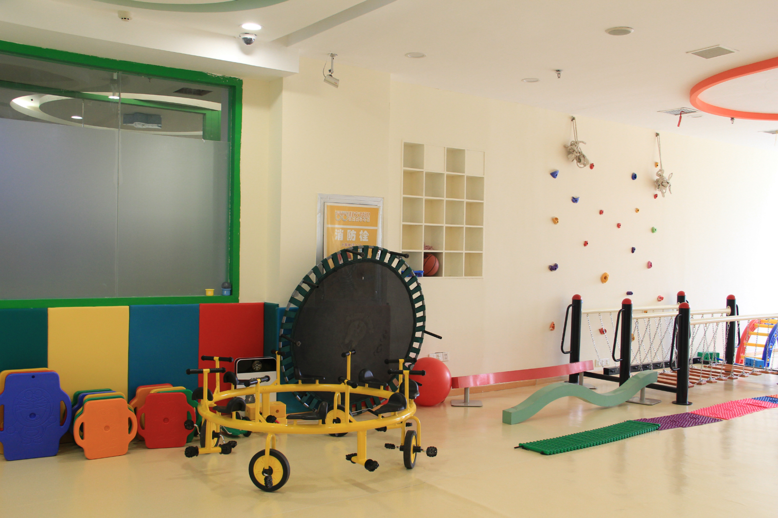 幼教加盟费用,加盟幼教赚钱么