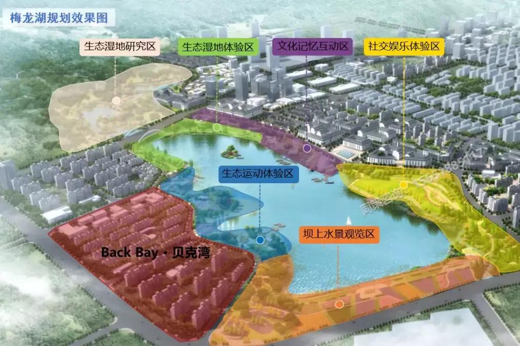 南京主城200万三房二手房,南京主城区二手房400万推荐刚需