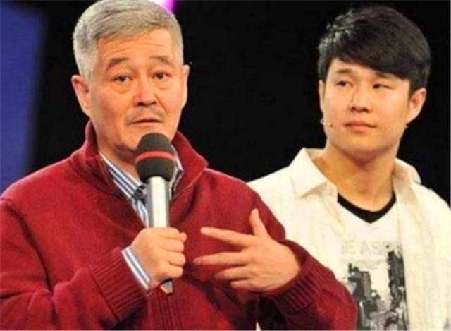 赵本山的30亿商业帝国,揭秘赵本山7亿身家的财富之路