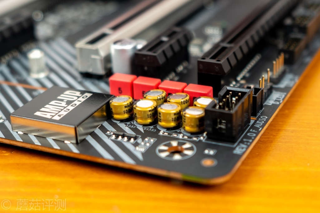 技嘉x570主板芯片组升级教程,技嘉x570aorusprowifibios更新