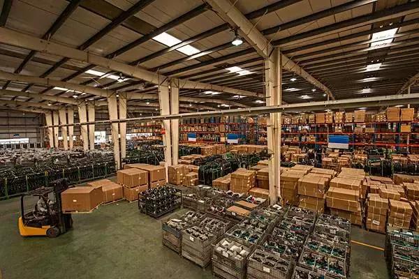 买车是看销量还是口碑,按照销量买车到底靠不靠谱