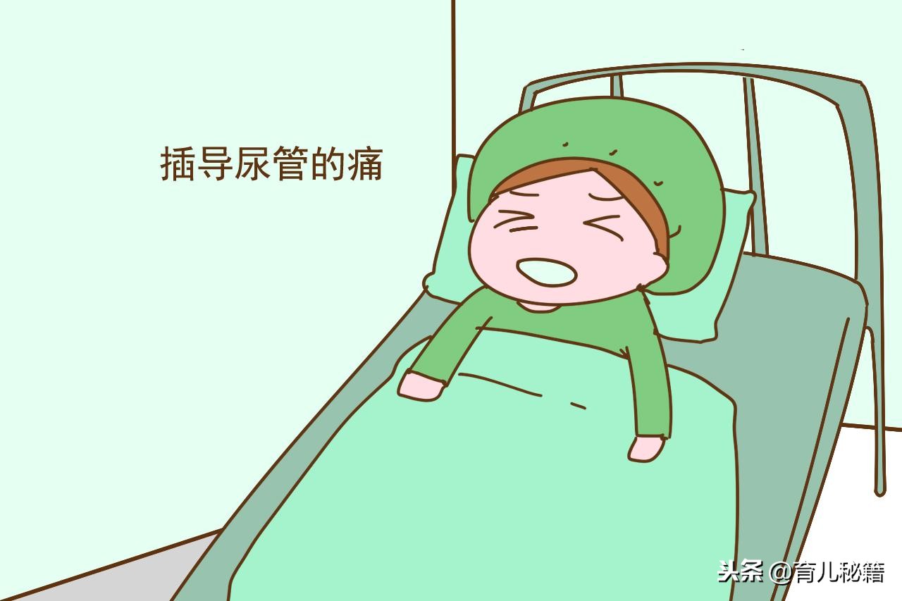 怕痛剖宫产,怕疼而选择剖腹产多少周剖