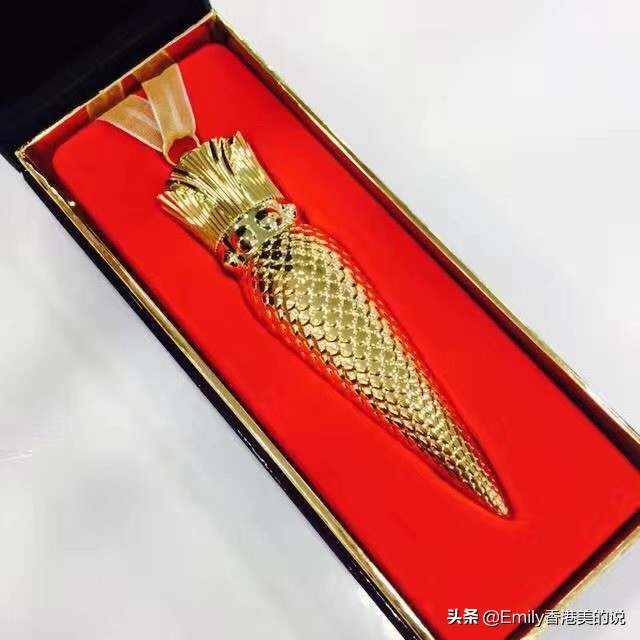 10大奢侈品彩妆品牌,品牌口红色号热卖排行榜10强