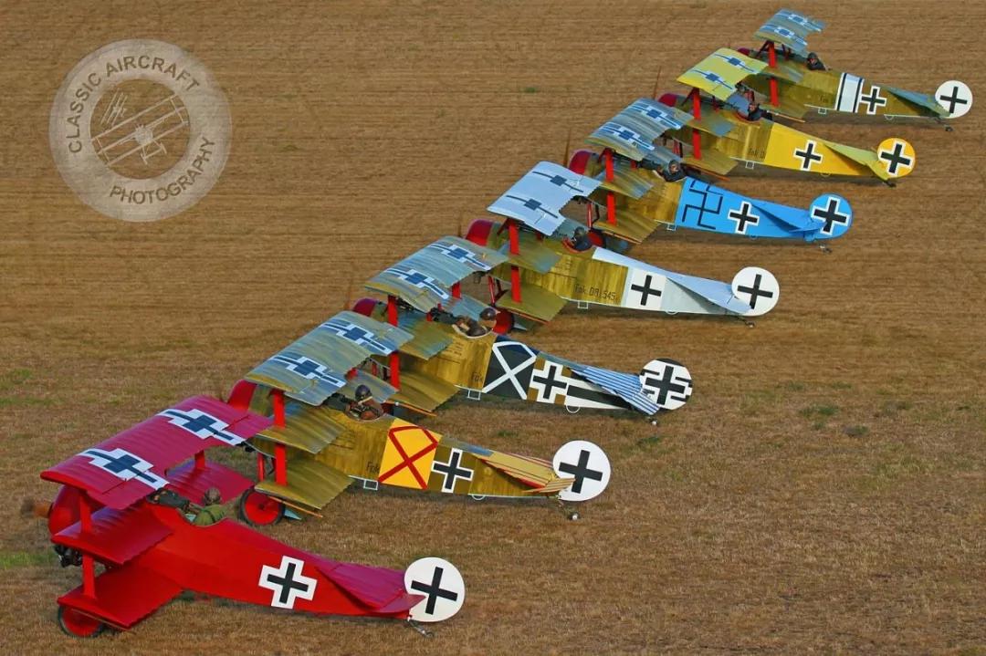 魔戒在新西兰哪里取景,魔戒为什么在新西兰取景