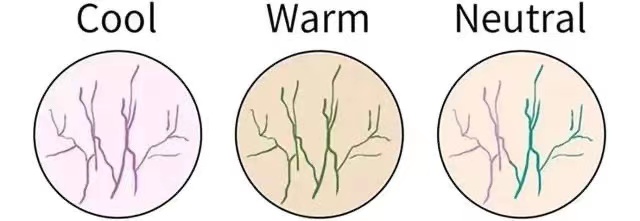 要过年了你们染什么色,要过年了把头发染一下