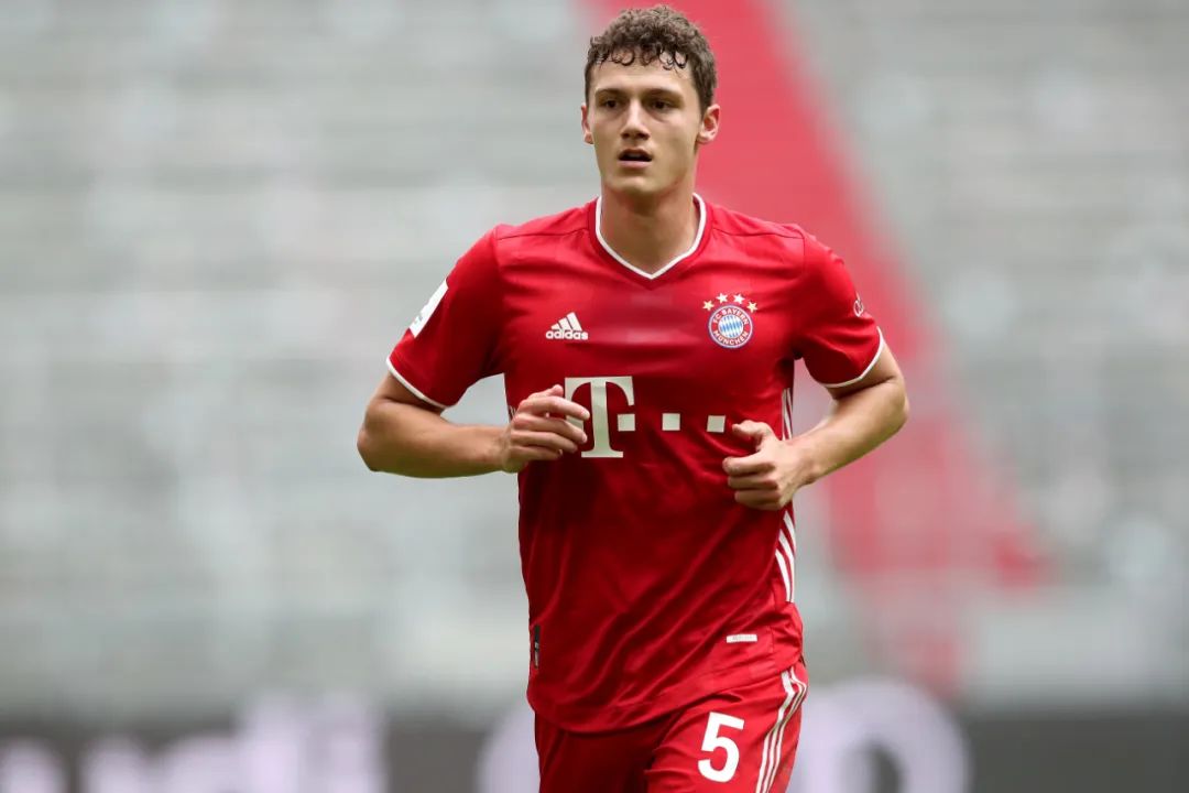 弗学家遇到难题了