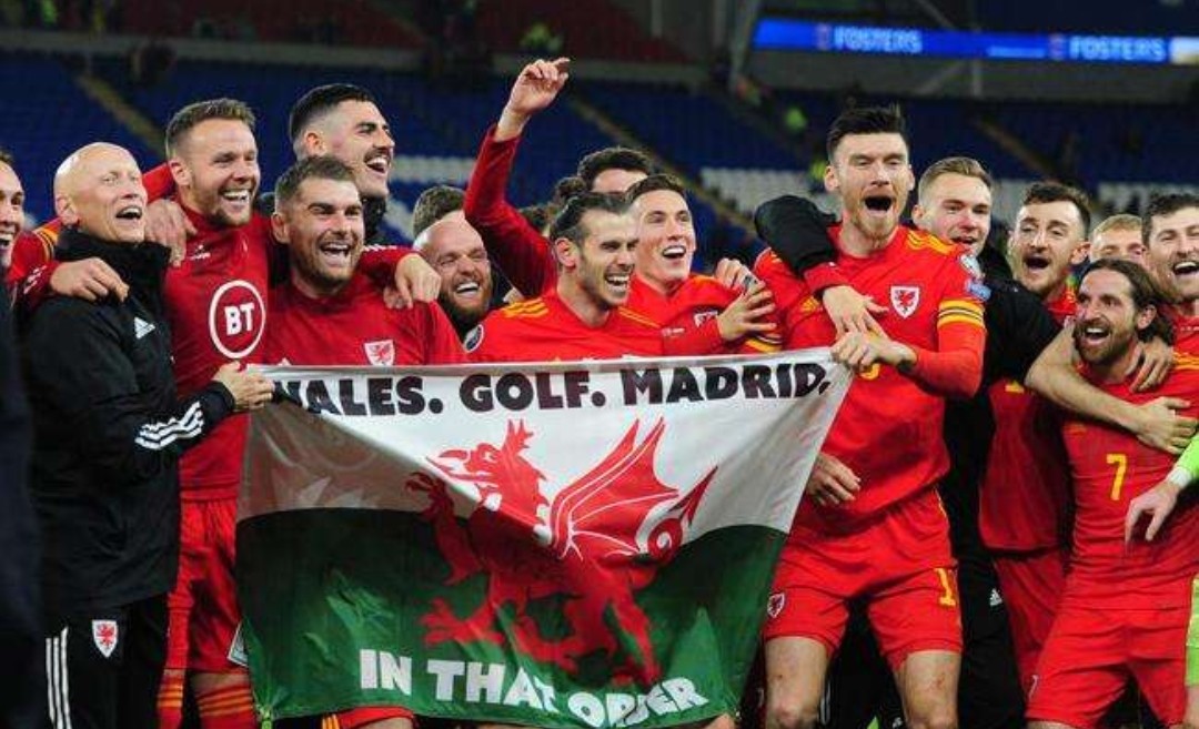 皇马太难了，贝尔又受伤！小腿不适加缺席世预赛，可能烂在手里