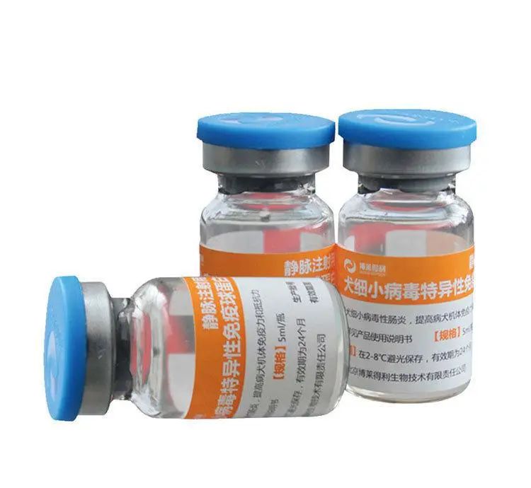 医院用语有哪些,医院的各种简称有哪些