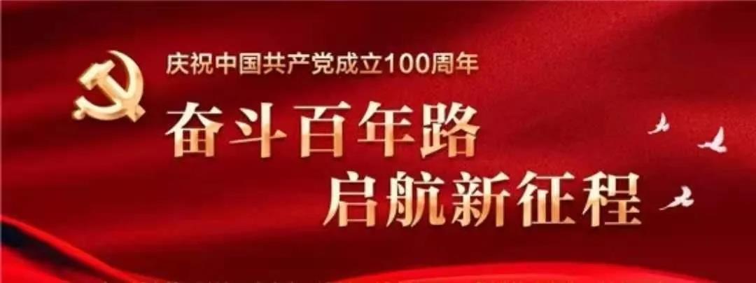 中国建筑涂料10大品牌,中国十大建筑涂料品牌