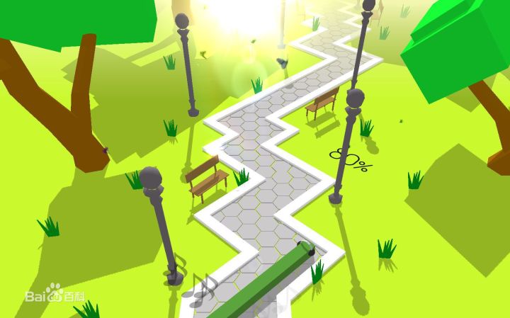 游戏大陆发展史,手机游戏发展史详解