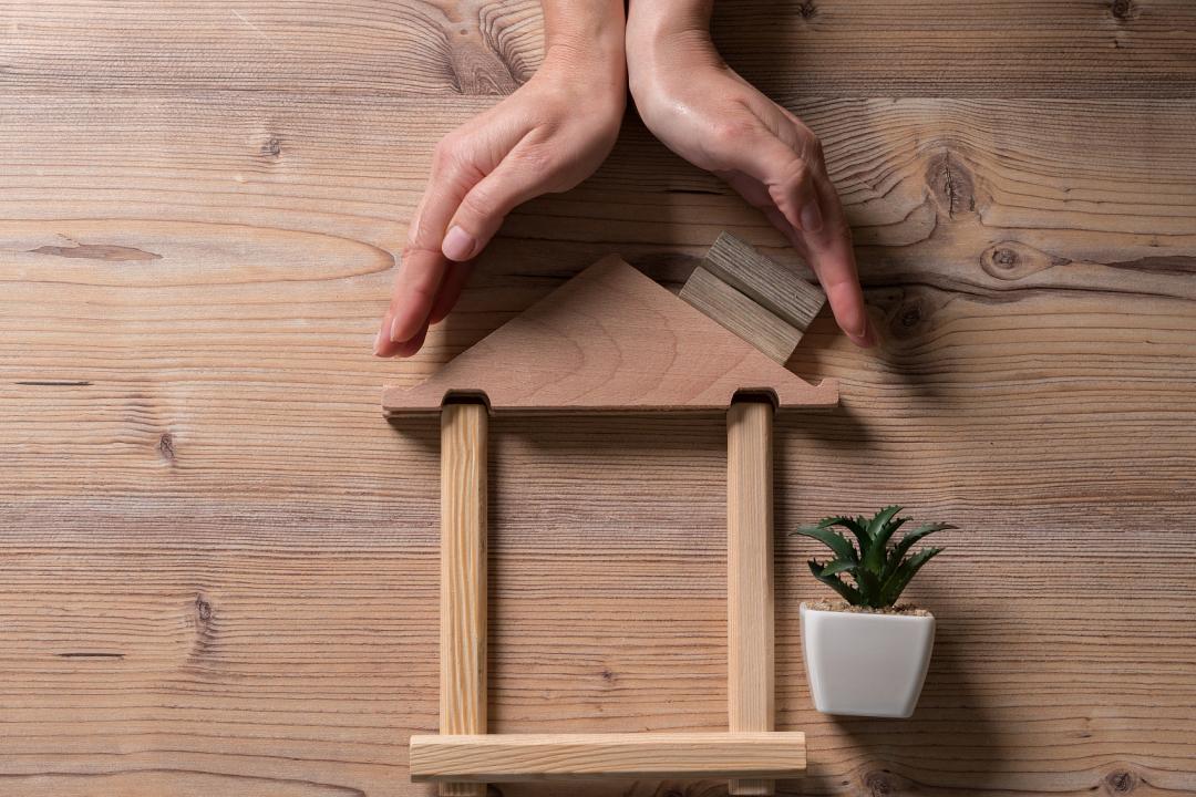 年底了是时候犒劳自己了,年底了是结束还是开始