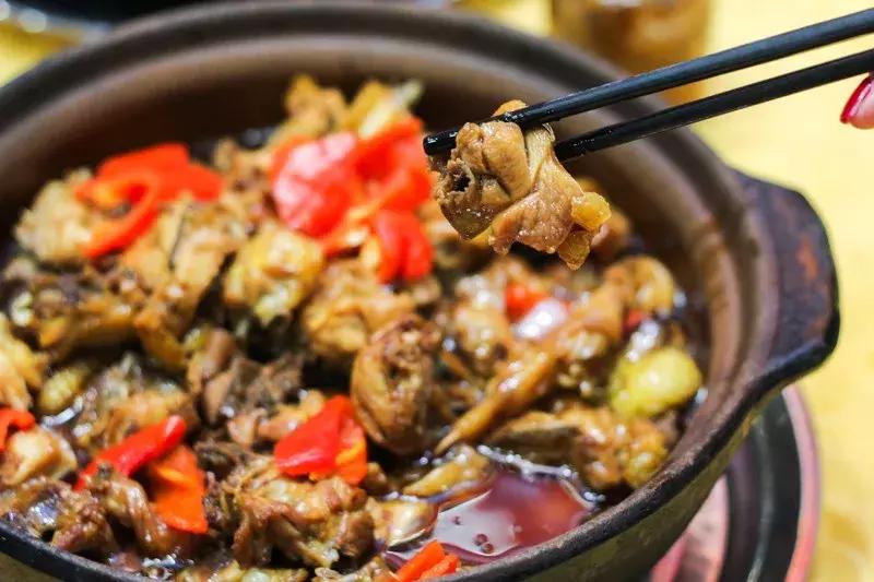 鍗囧钩缇庨,鍗囧钩椁愰ギ