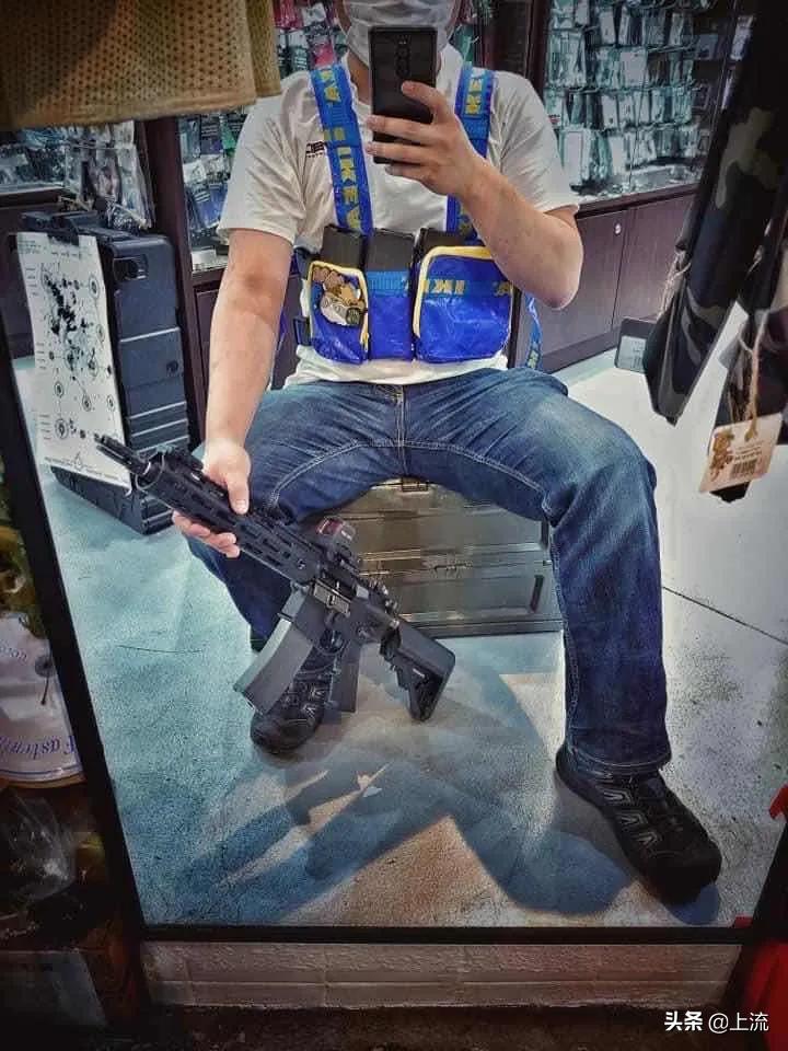 宜家为什么便宜,为什么宜家白色柜子便宜