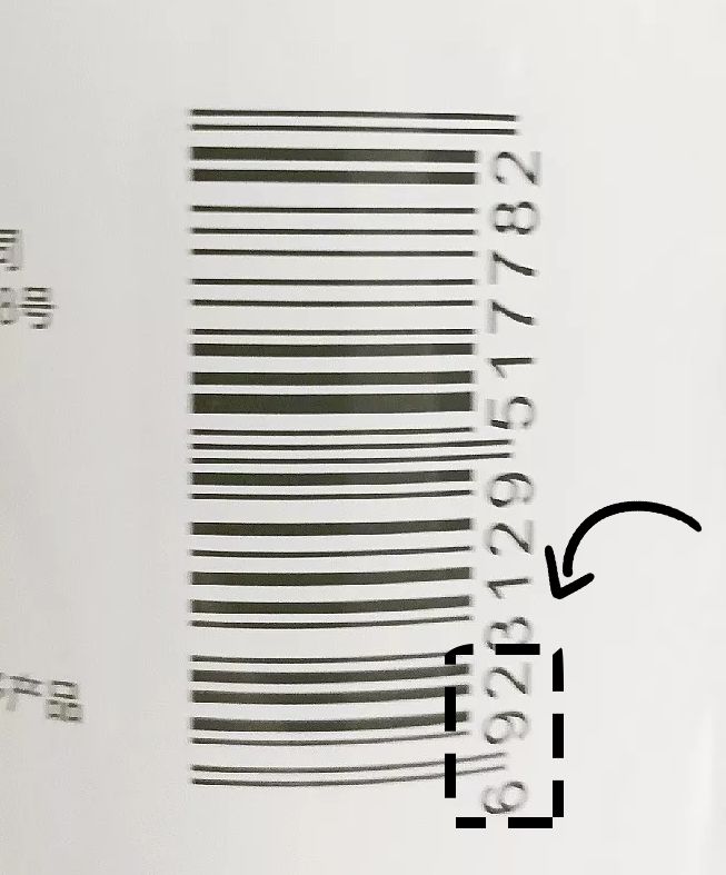 3ce最好用的国货,国货3ce和韩国3ce区别