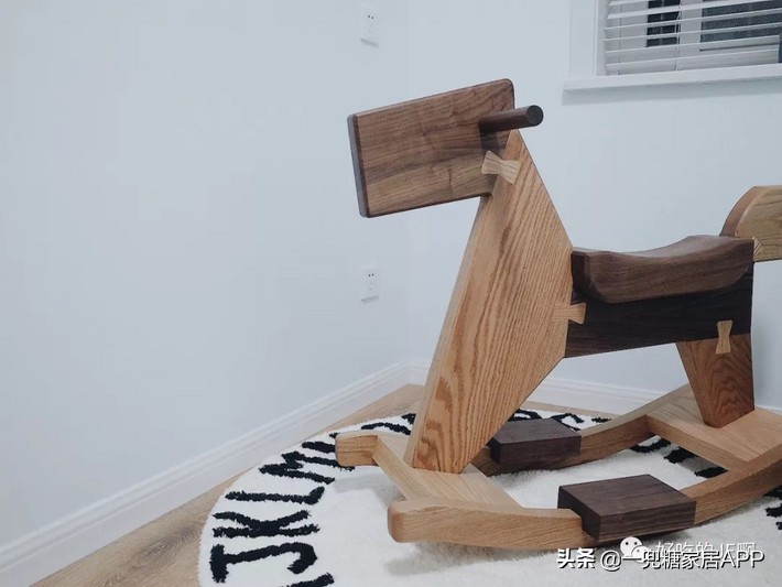 淘宝实木家具店铺排名榜,淘宝实木家具比较出名的品牌