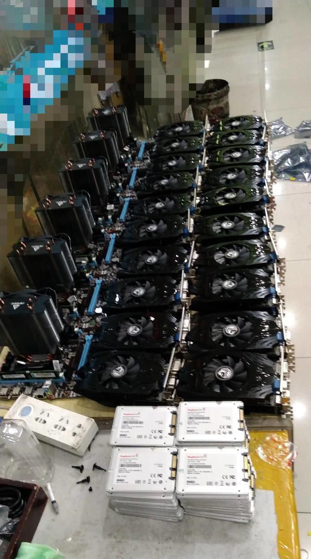 电脑上门装机价格,上门装机5600