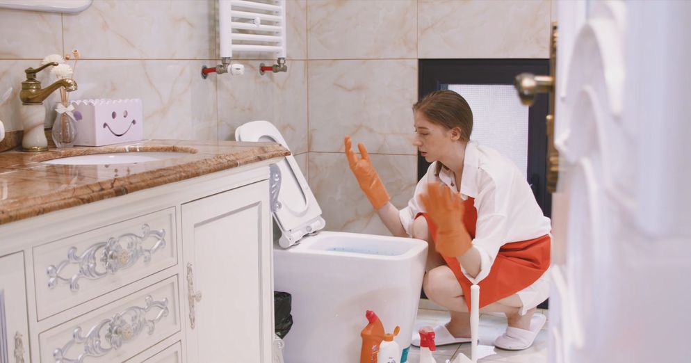 欧路莎智能坐便器马桶家用全自动,欧路莎轻智能马桶