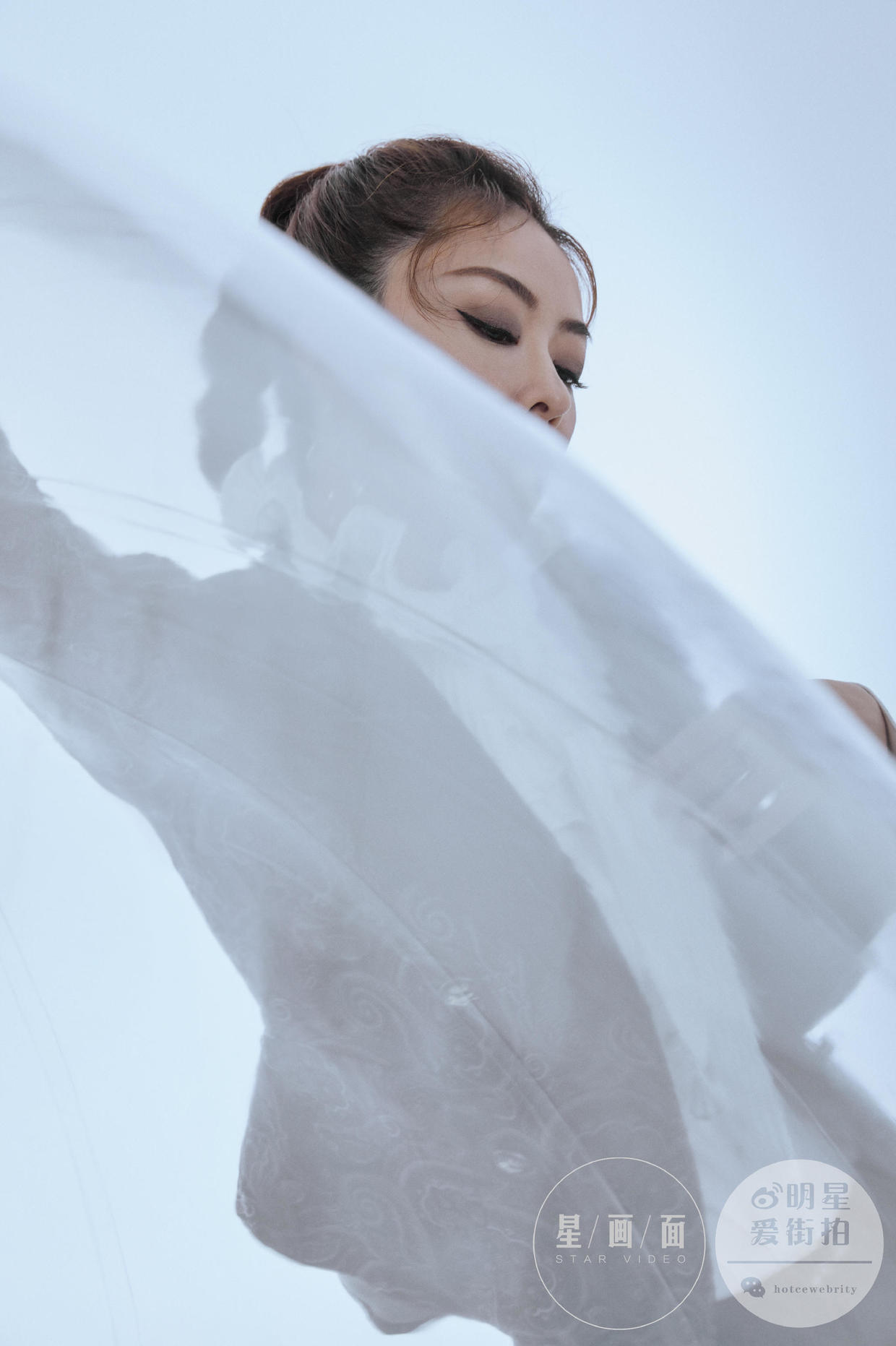 星画面starvideo,星画面杨千嬅完整