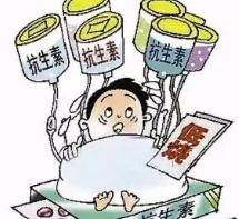 能吃药不打针能肌肉注射就不输液,为啥能吃药不打针能打针不输液