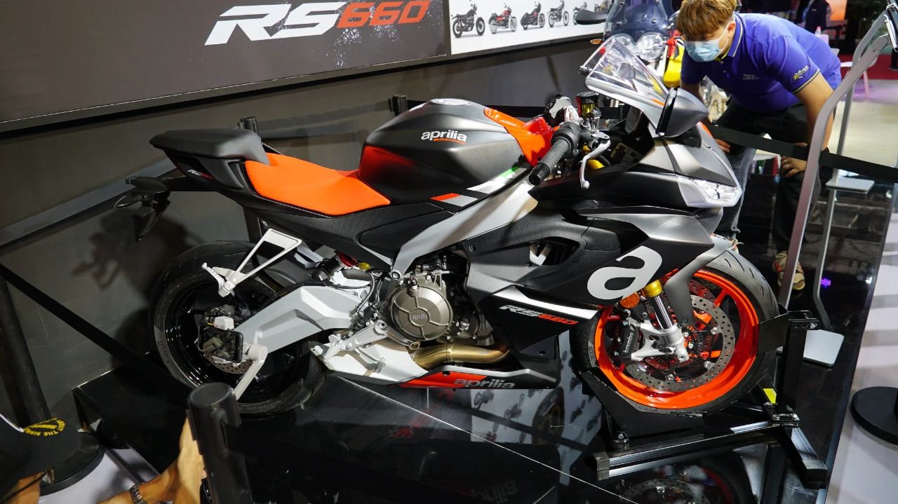 2021北京摩展几号结束,北京摩展时间2024