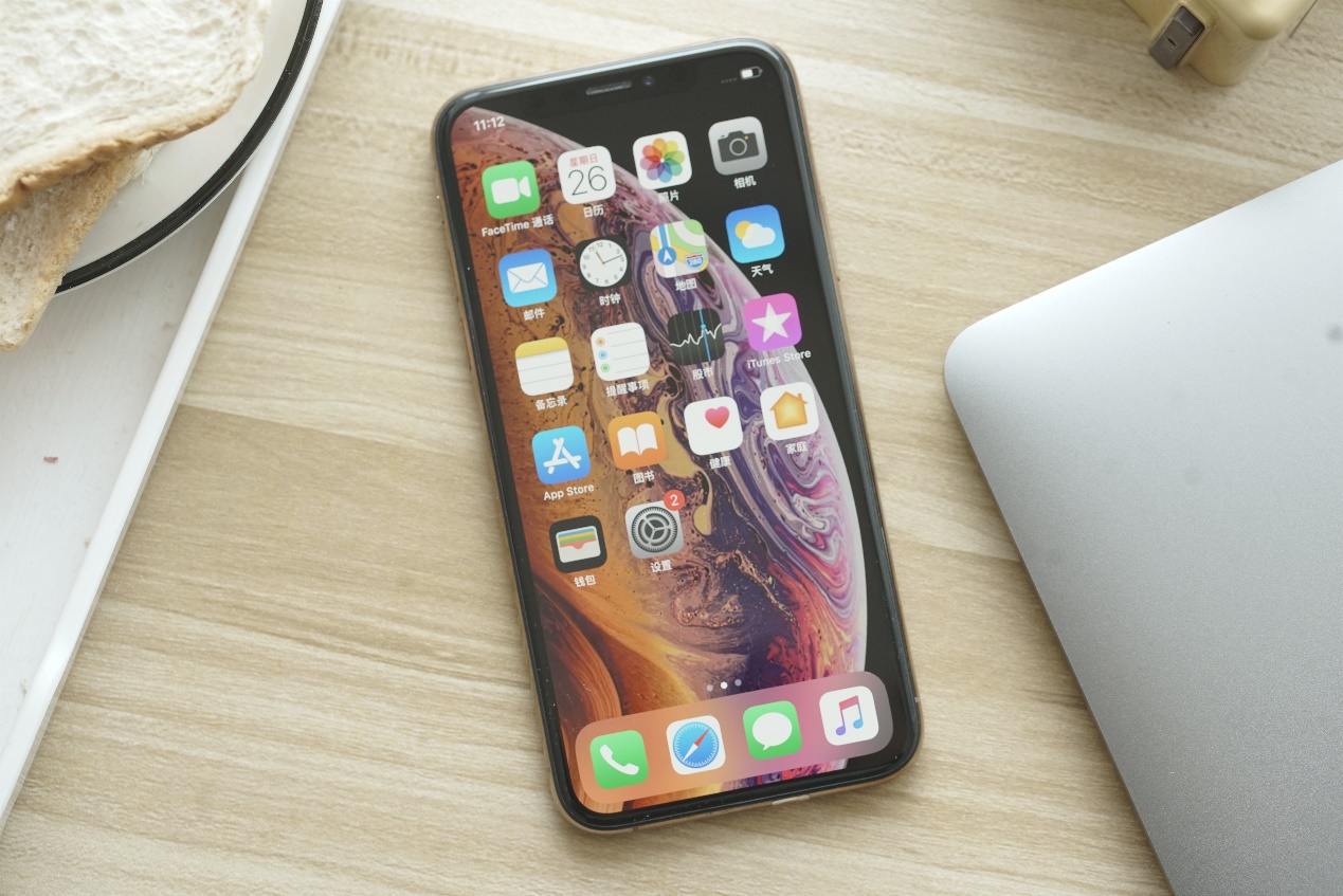 2020年了iphonexs还能再战几年,iphonexs如今还值得入手吗