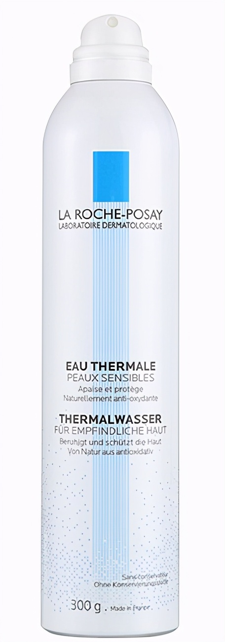 雅漾喷雾和理肤泉喷雾哪个更好,雅漾理肤泉薇诺娜哪个洁面好一些