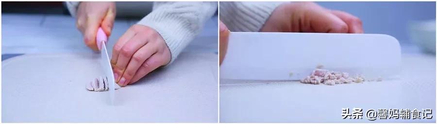 小米粥怎么煮才好吃什么也不放 (小米粥怎么熬好吃不加任何东西)