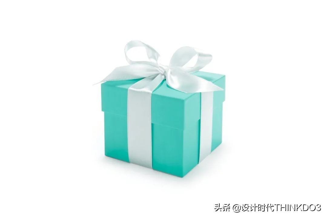 蒂芙尼珠宝旗舰店设计,蒂芙尼定制珠宝四叶草