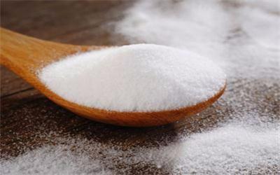 小苏打是干什么用的有什么作用,小苏打的用处你知道几个