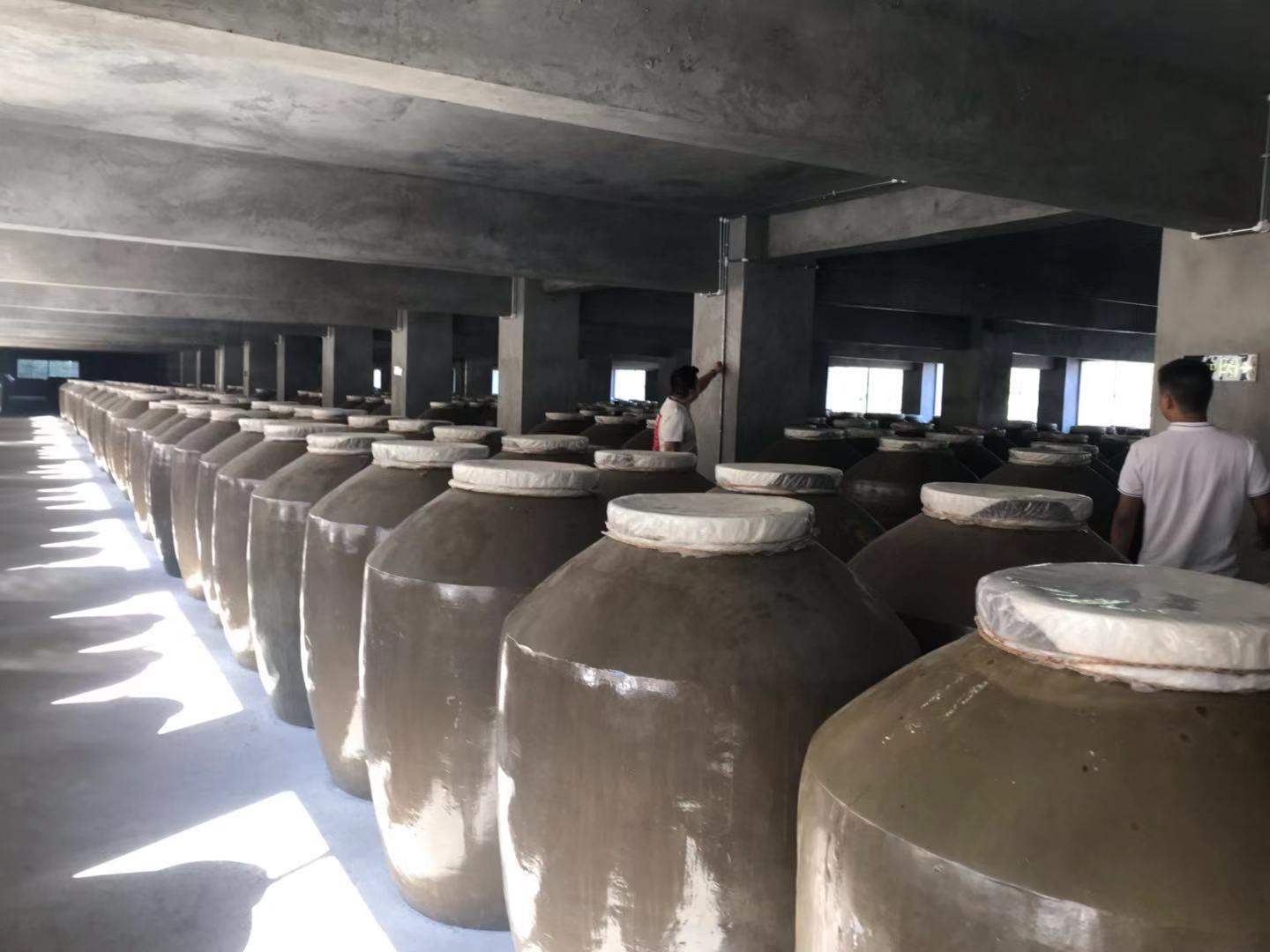 白酒加盟代理招商广告,白酒加盟代理市场前景如何