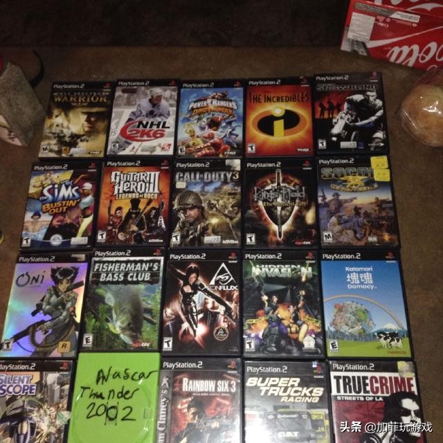 路漫漫其修远兮之逆水寒,中国主机游戏行业有多难