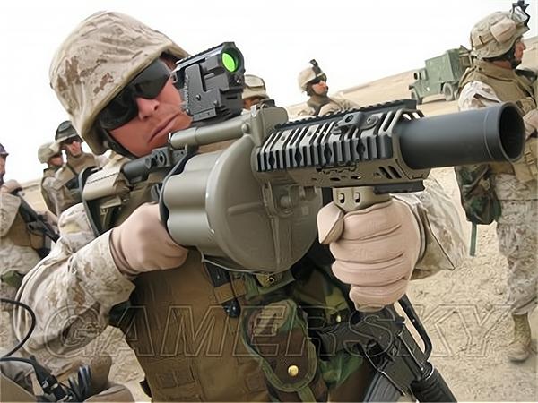 劣币驱赶良币社会现象,劣良币驱逐现实中存在吗