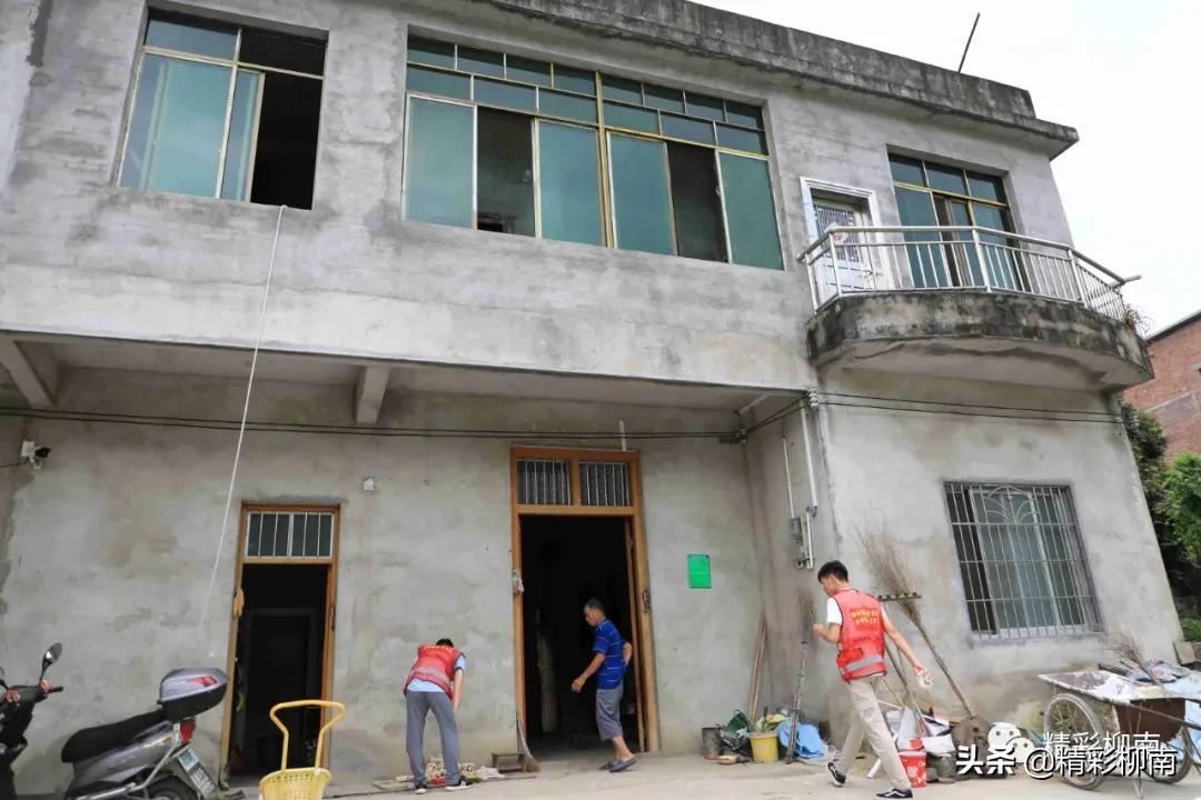 乡镇辣椒丰收信息,火红的辣椒映出红红火火的日子