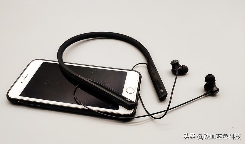 勒姆森头戴式蓝牙耳机测评,勒姆森蓝牙耳机好用吗