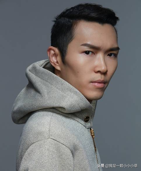 方大同时期的歌手,方大同同类型的歌手