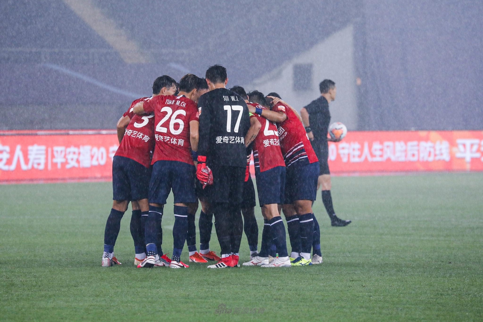 中超21轮观赛指南,中超观赛第12期