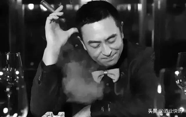 怎么对酒喝多了的人表示关心,怎么劝喝多酒的人