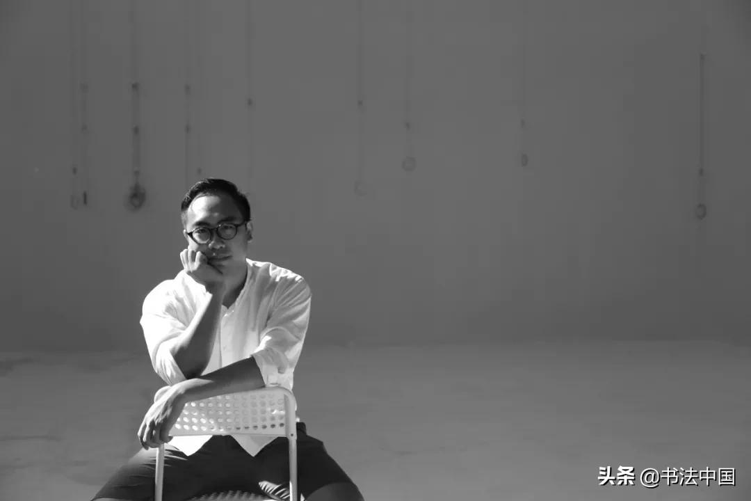 青年艺术家书画展,广东省首届青年版画家提名展